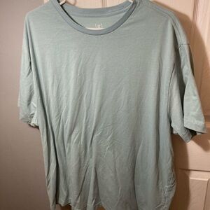 George Green Short Sleeve Tee Size 3XL